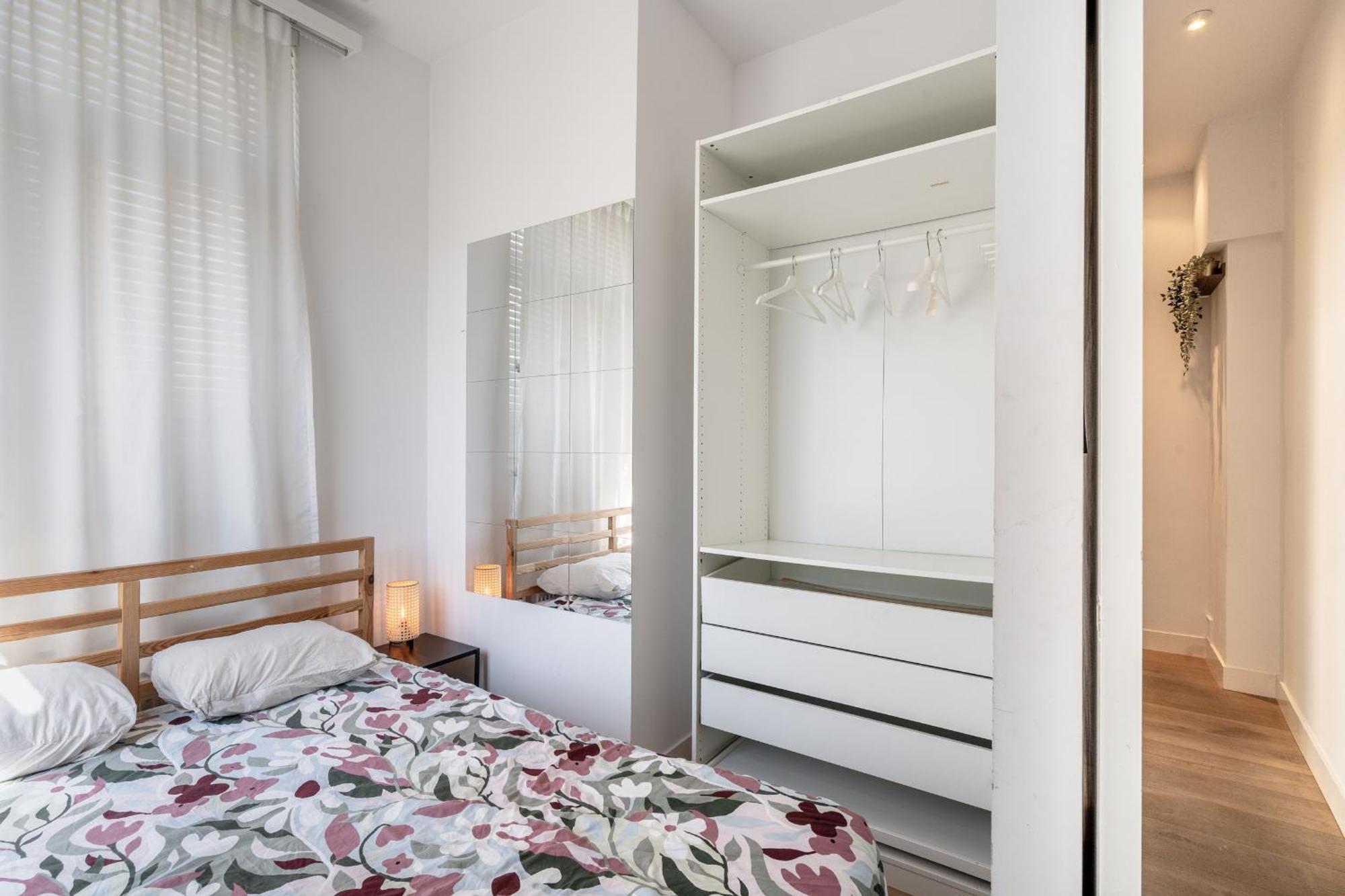 Beautiful Modern Apartment In The Heart Of Antverpy Exteriér fotografie